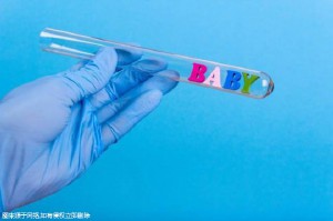 关于私人拉拉借卵代怀助孕咨询